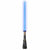 Laser Sword Hasbro Elite of Obi-Wan Kenobi with sound LED Light