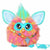 Interactive Pet Hasbro Furby Pink