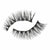 False Eyelashes Pro Magnetic Kit Wispy Eylure