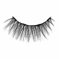 False Eyelashes Pro Magnetic Kit Wispy Eylure