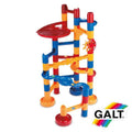 Construction set Diset Marble Run