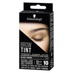 Eyebrow Make-up Brow Tint Syoss