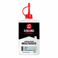 Oil 3-En-Uno 34059 Multi-use 100 ml