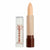 Anti-eye bags Hide The Blemish Rimmel London 4,5 g