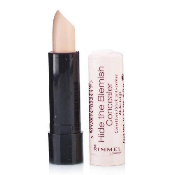 "Rimmel London Hide The Blemish Concealer 001"