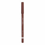 Eye Pencil Soft Khol Kajal Rimmel London