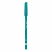 Eye Pencil Soft Khol Kajal Rimmel London