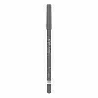 Eye Pencil Soft Khol Kajal Rimmel London