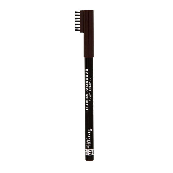 "Rimmel London Professional Eyebrow Pencil 001"