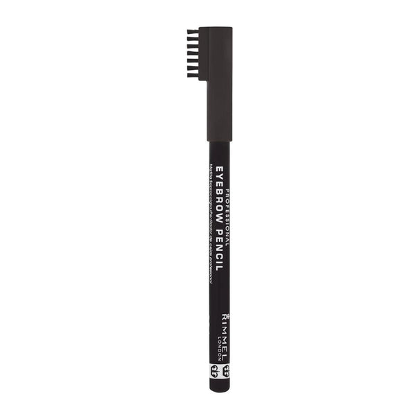 "Rimmel London Professional Eyebrow Pencil 002"