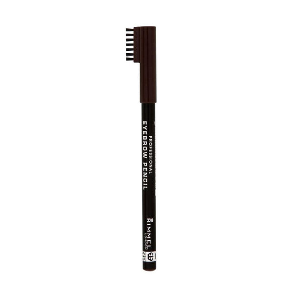 "Rimmel London Professional Eyebrow Pencil 004"