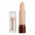 Anticernes Hide The Blemish Rimmel London 4,5 g