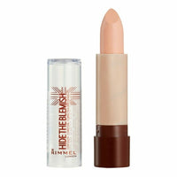 Augenringe Hide The Blemish Rimmel London