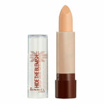 Augenringe Hide The Blemish Rimmel London