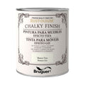 Paint Bruguer 5397506 White Chalks 75 cl Furniture 750 ml