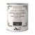 Paint Bruguer 5397533 Graphite Chalks 75 cl Furniture 750 ml