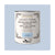 Paint Bruguer Rust-oleum Chalky Finish 5397549 Furniture Sky blue 750 ml