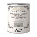 Paint Bruguer 5397555 Stone Chalks Furniture 750 ml