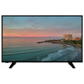 Smart TV Hitachi 43HE4250 43" Full HD LED WiFi