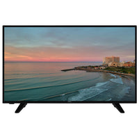 Smart TV Hitachi 43HE4250 43" Full HD LED WiFi