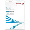 Printer Paper Xerox A4 80 g/m² 500 Sheets White (Refurbished B)