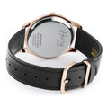 Ladies'Watch Henry London HL39-SS-0032 (Ø 39 mm)