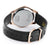 Montre Femme Henry London HL39-SS-0032 (Ø 39 mm)