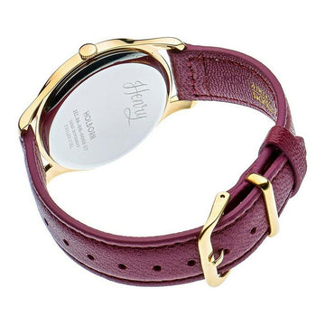 Ladies'Watch Henry London HL39-SS-0068 (Ø 39 mm)