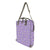 Child bag Gorjuss Catch a Falling Star Purple