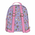 School Bag Gorjuss First prize Mini Lilac (20 x 22 x 10 cm)