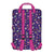 Cartable Gorjuss Up and away Violet (25 x 36 x 10 cm)