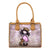 Hand bag Gorjuss Leopard (28 x 22 x 13 cm)