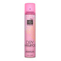 "Girlz Only Dry Shampoo Party Nights 200ml"