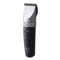 Rasoio per depilazione e per Capelli Panasonic Corp. X-Taper ER1512