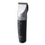 Hair clippers/Shaver Panasonic Corp. X-Taper ER1512