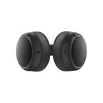 Wireless Headphones Panasonic Corp. RB-M500B Bluetooth