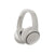 Wireless Headphones Panasonic Corp. RB-M500B Bluetooth