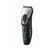 Hair Clippers Panasonic