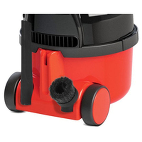 Extractor Numatic Henry Compact Black Red Black/Red