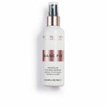 Hair Spray Revolution Make Up Base Fix Make-up 100 ml