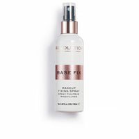 Hair Spray Revolution Make Up Base Fix Make-up 100 ml