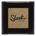 Eyeshadow Mono Sleek Impatient (2,4 g)