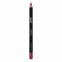 Lip Liner Pencil Locked Up Super Precise Sleek I Don't Bite (1,79 g)