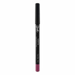 Lip Liner Pencil Locked Up Super Precise Sleek I Don't Bite (1,79 g)