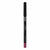 Lip Liner Pencil Locked Up Super Precise Sleek I Don't Bite (1,79 g)