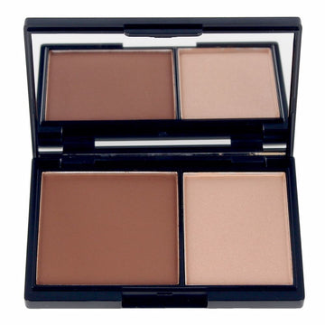 Make-Up Set Medium Sleek