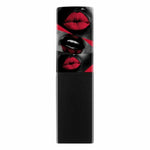 Lipstick Sleek Say It Loud Hot in Here (1,16 g)