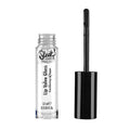 "Sleek Lip Volve Gloss Transforming Lip Topper Loud y Clear"