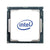 Processor Intel Core™ i5-9400 4.10 GHz 9 MB