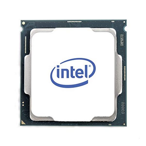 Processor Intel Core™ i5-9400 4.10 GHz 9 MB